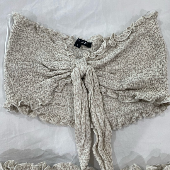 Papermoon Adorable Matching Set - Picture 4 of 6